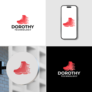 Logo Design by Royco for this project | Design: #32731966