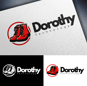 Logo-Design von John Mark Arts für dieses Projekt | Design #32733876