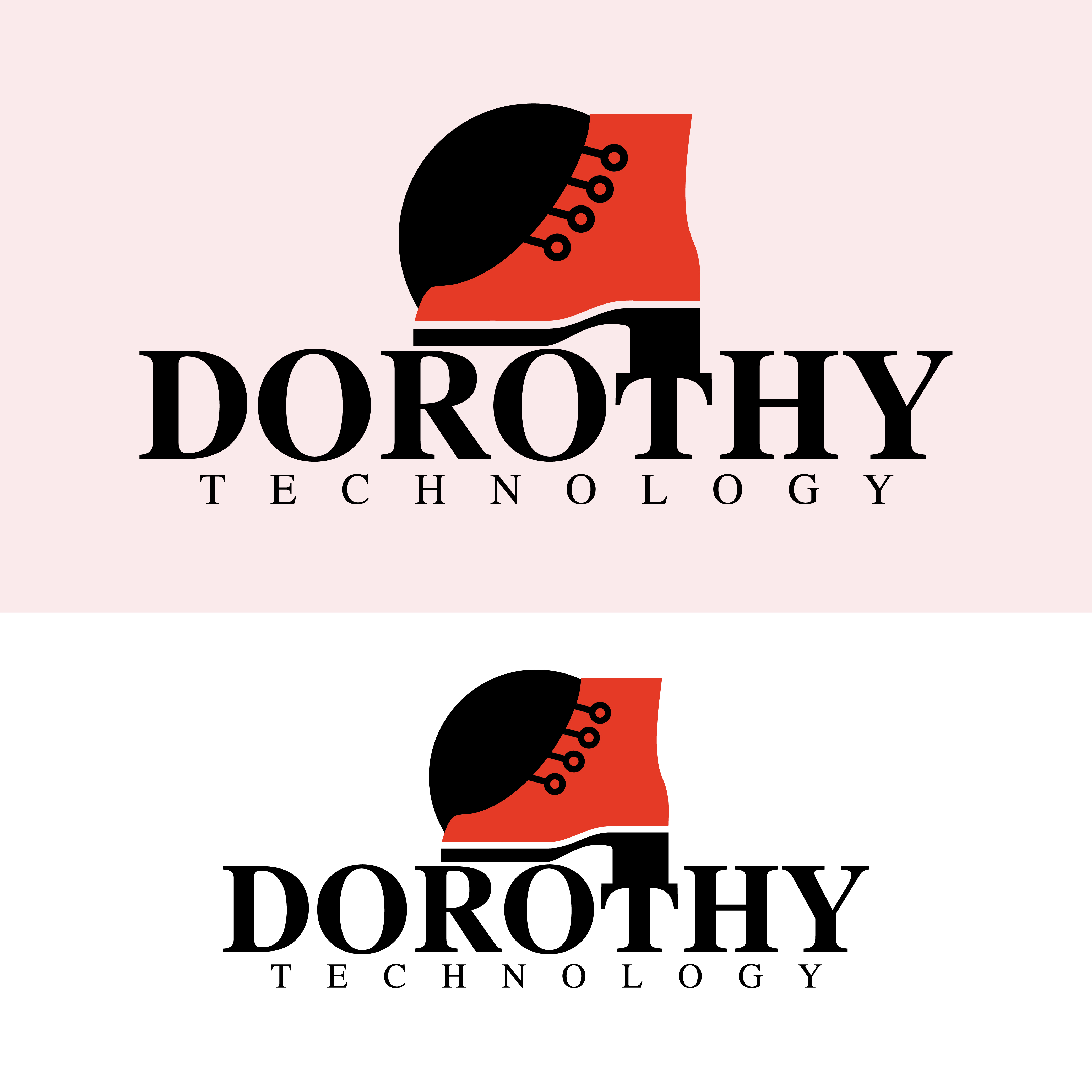 Logo Design by mohd96 for this project | Design #32769872