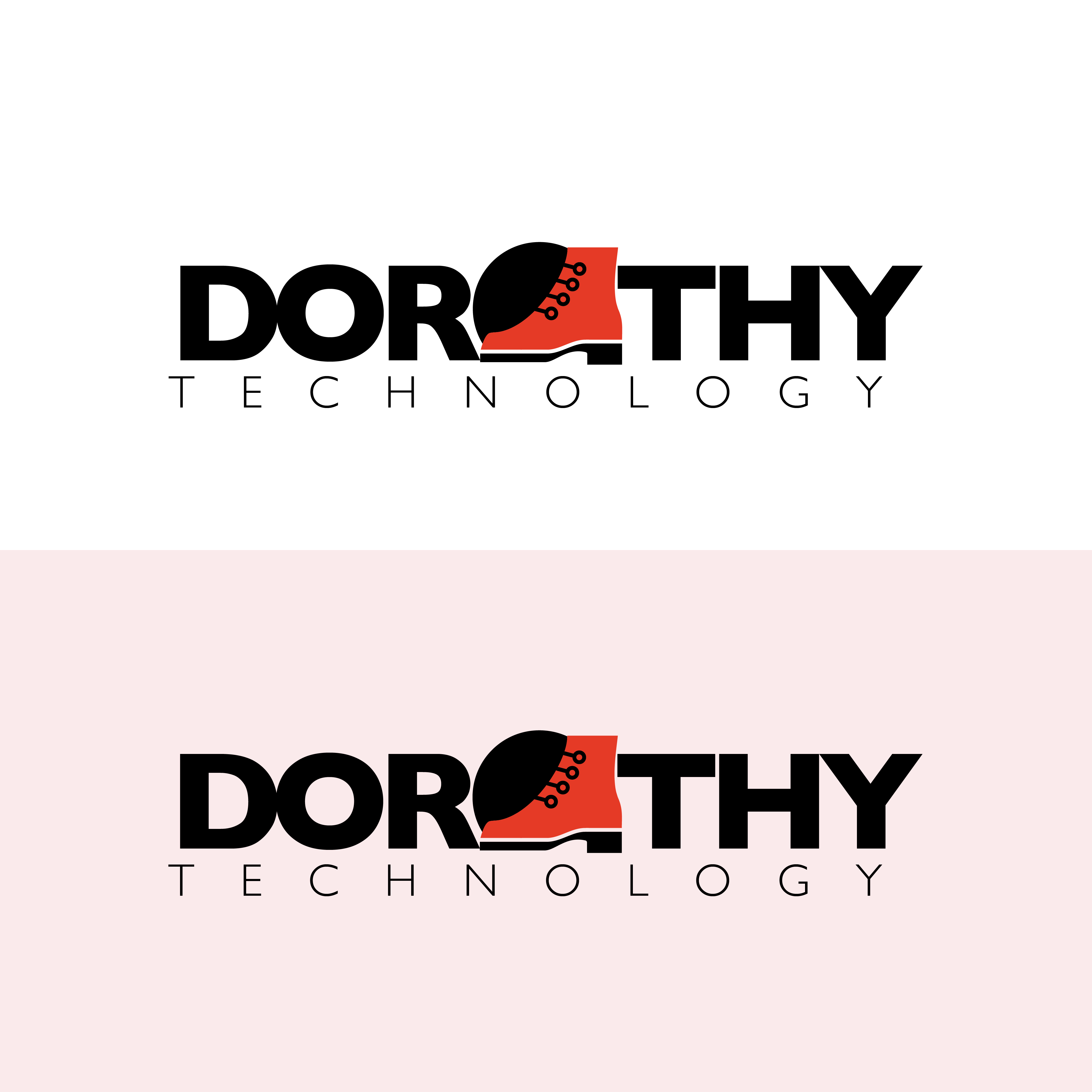 Diseño de Logo por mohd96 para este proyecto | Diseño #32770014