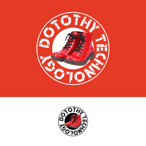 Logo Design by mohd96 for this project | Design: #32770191