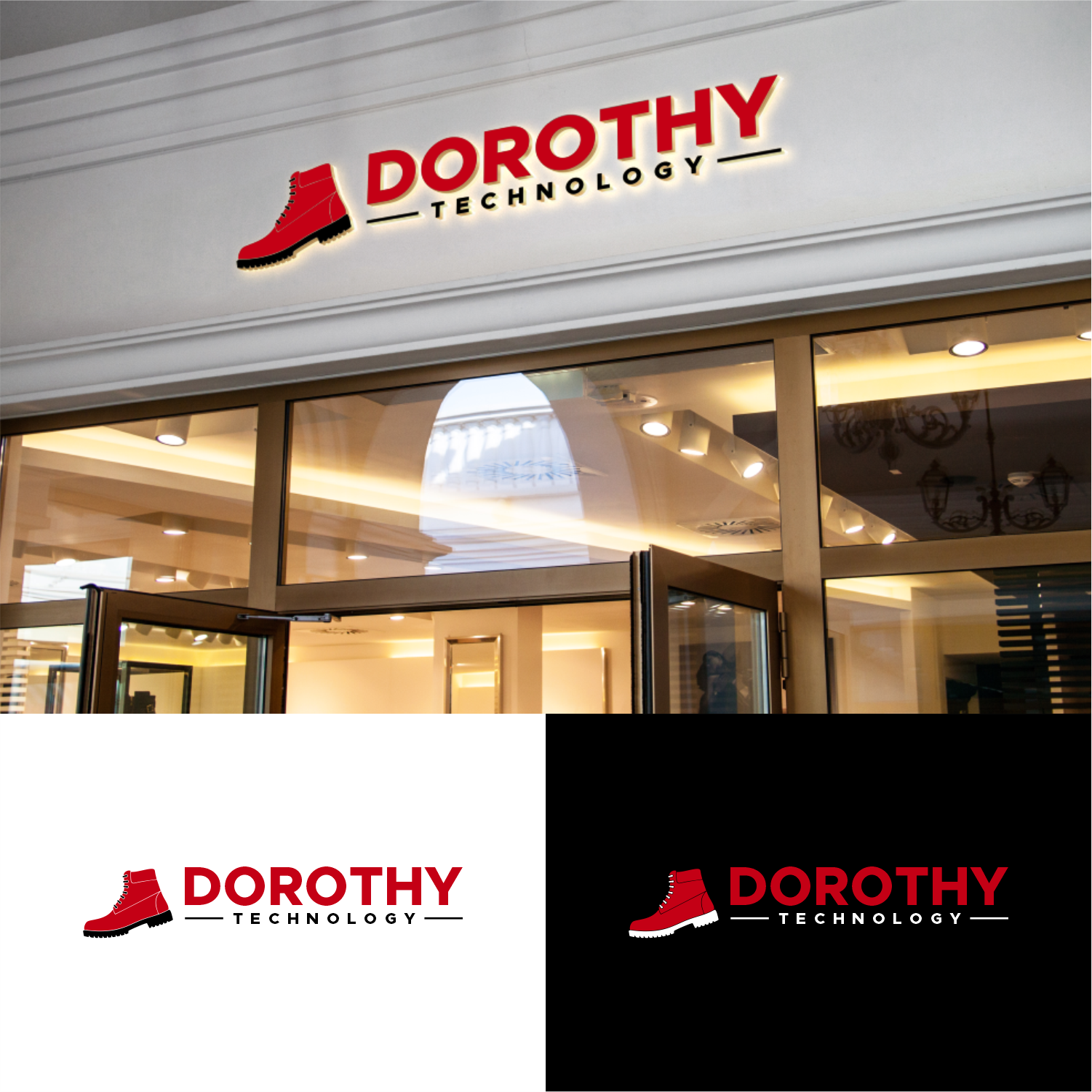 Design de Logo par ganesaputu pour ce projet | Design #32733196