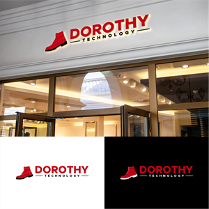 Logo Design by ganesaputu for this project | Design: #32733196