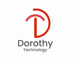 Logo Design by Design Radz for this project | Design: #32875503