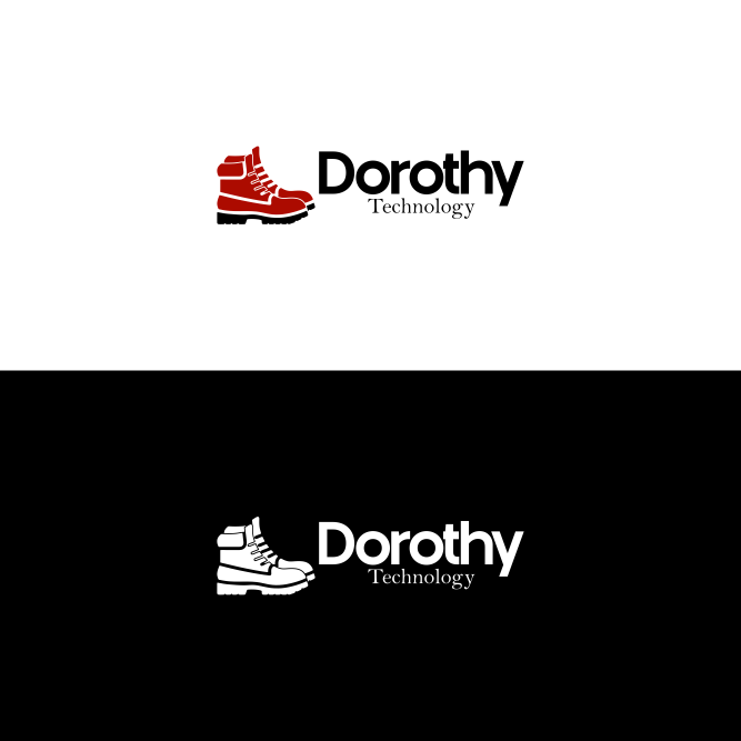 Logo Design by ni9 for this project | Design #32759984