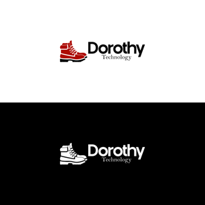 Logo Design by ni9 for this project | Design: #32759984