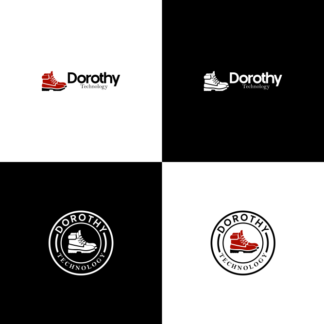 Design de Logo par ni9 pour ce projet | Design #32760020