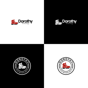 Logo Design by ni9 for this project | Design: #32760020