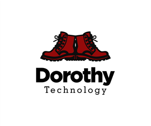 Logo Design by kalongg langgeng jaya for this project | Design: #32762438