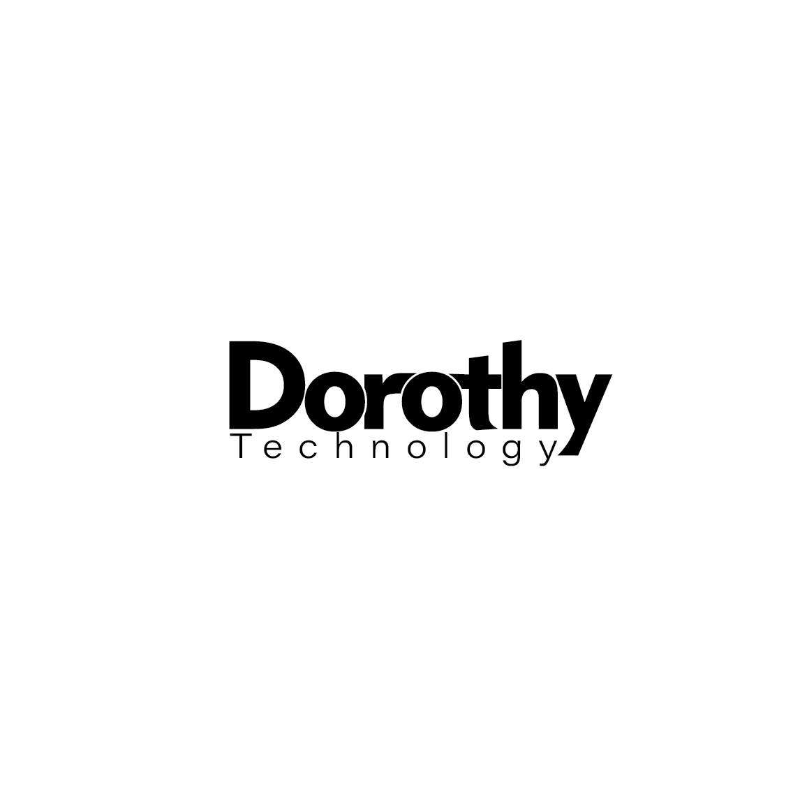 Logo-Design von DesignsArte für dieses Projekt | Design #32879746