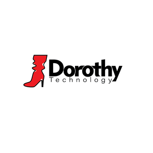 Logo Design by DesignsArte for this project | Design: #32879774