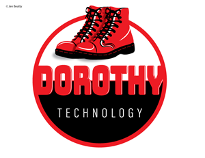 Logo-Design von Jennifer Beatty für dieses Projekt | Design #32736142