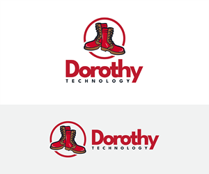 Logo Design by sumdes for this project | Design: #32880683