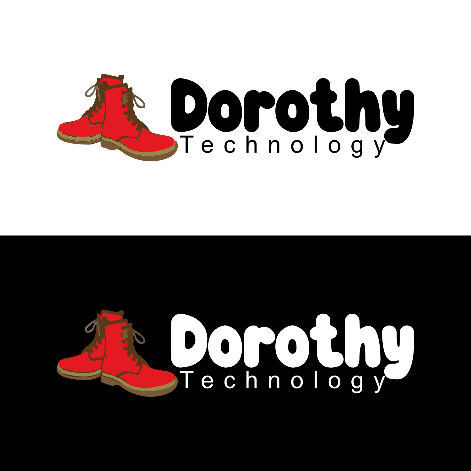 Diseño de Logo por Tremos para este proyecto | Diseño #32763181