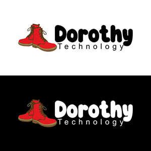 Logo Design by Tremos for this project | Design: #32763181
