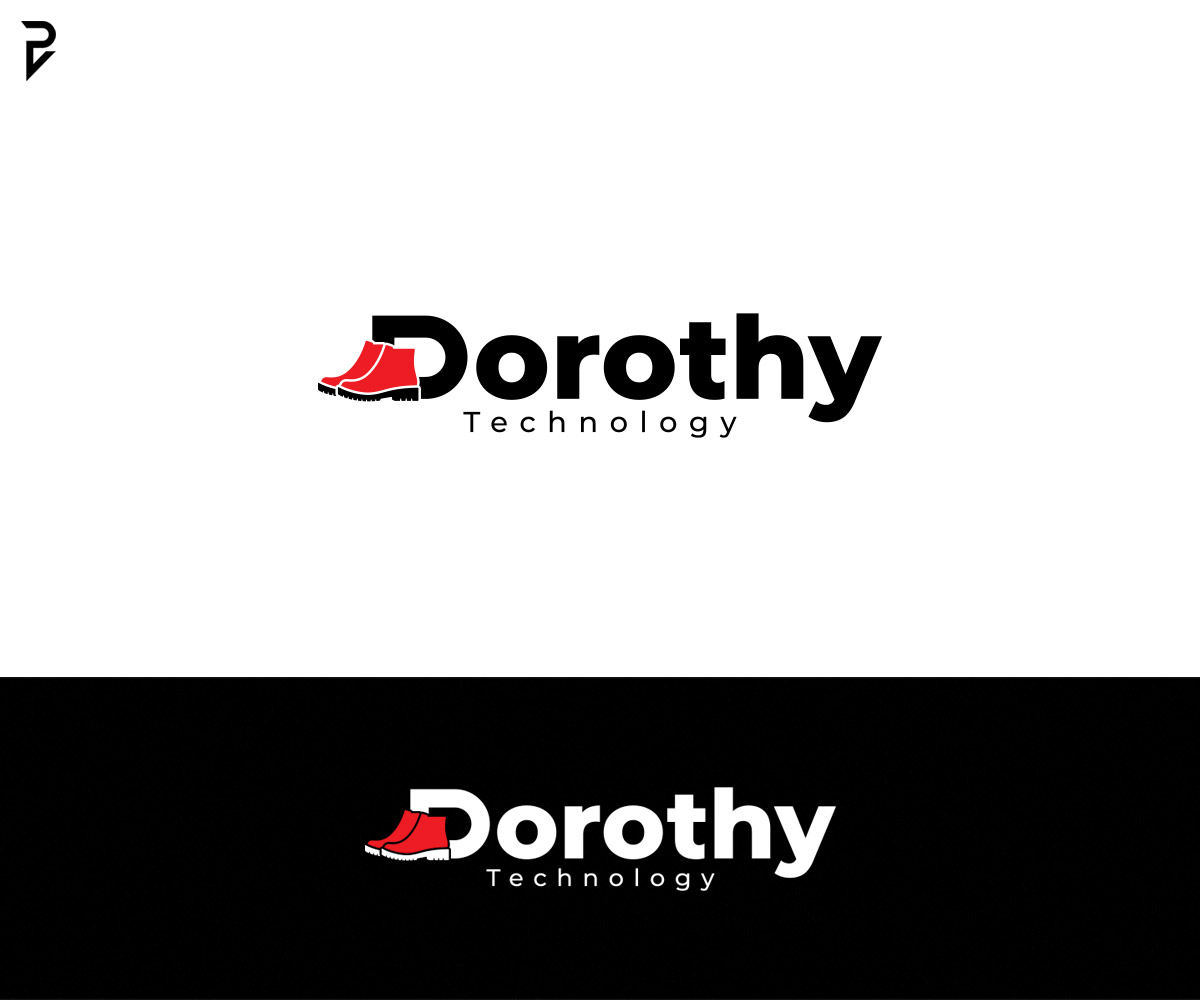 Logo Design by poisonvectors for this project | Design #32732168