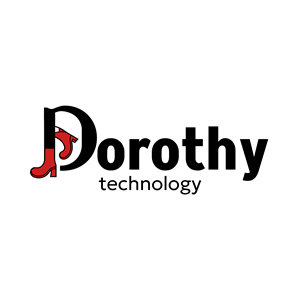 Logo Design by jawaha