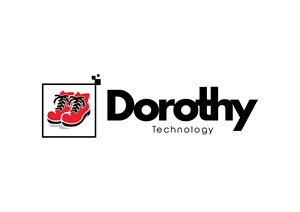 Logo Design by pisagor for this project | Design: #32749494
