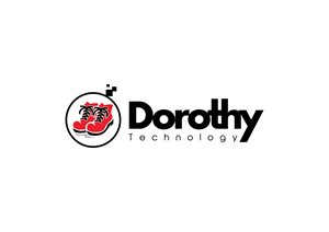Logo Design by pisagor for this project | Design: #32759212