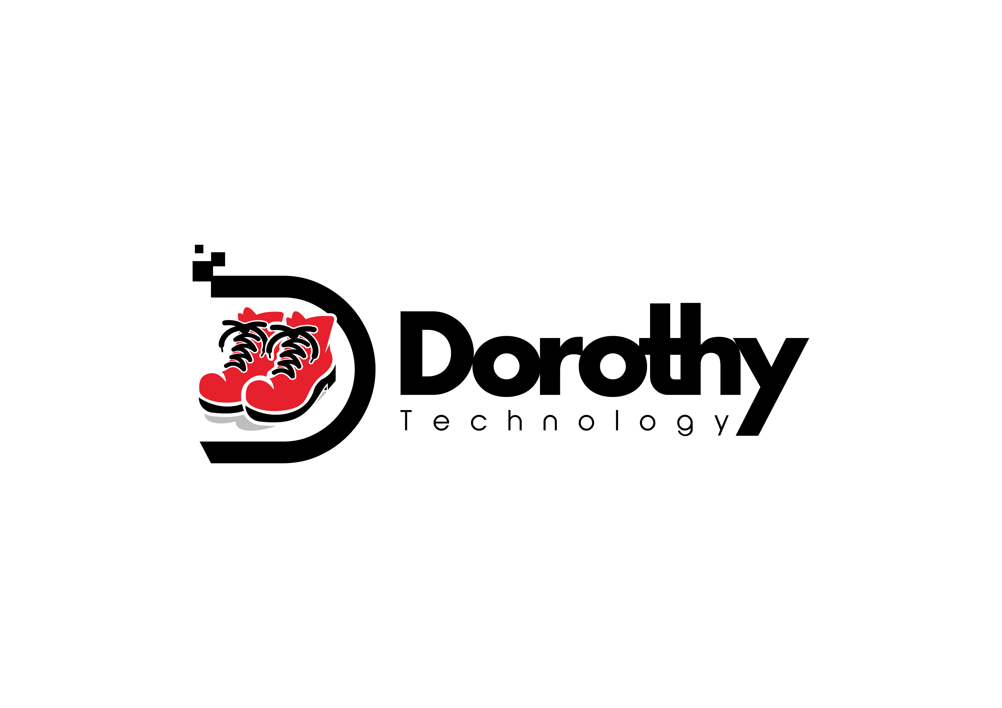 Logo Design by pisagor for this project | Design #32759213