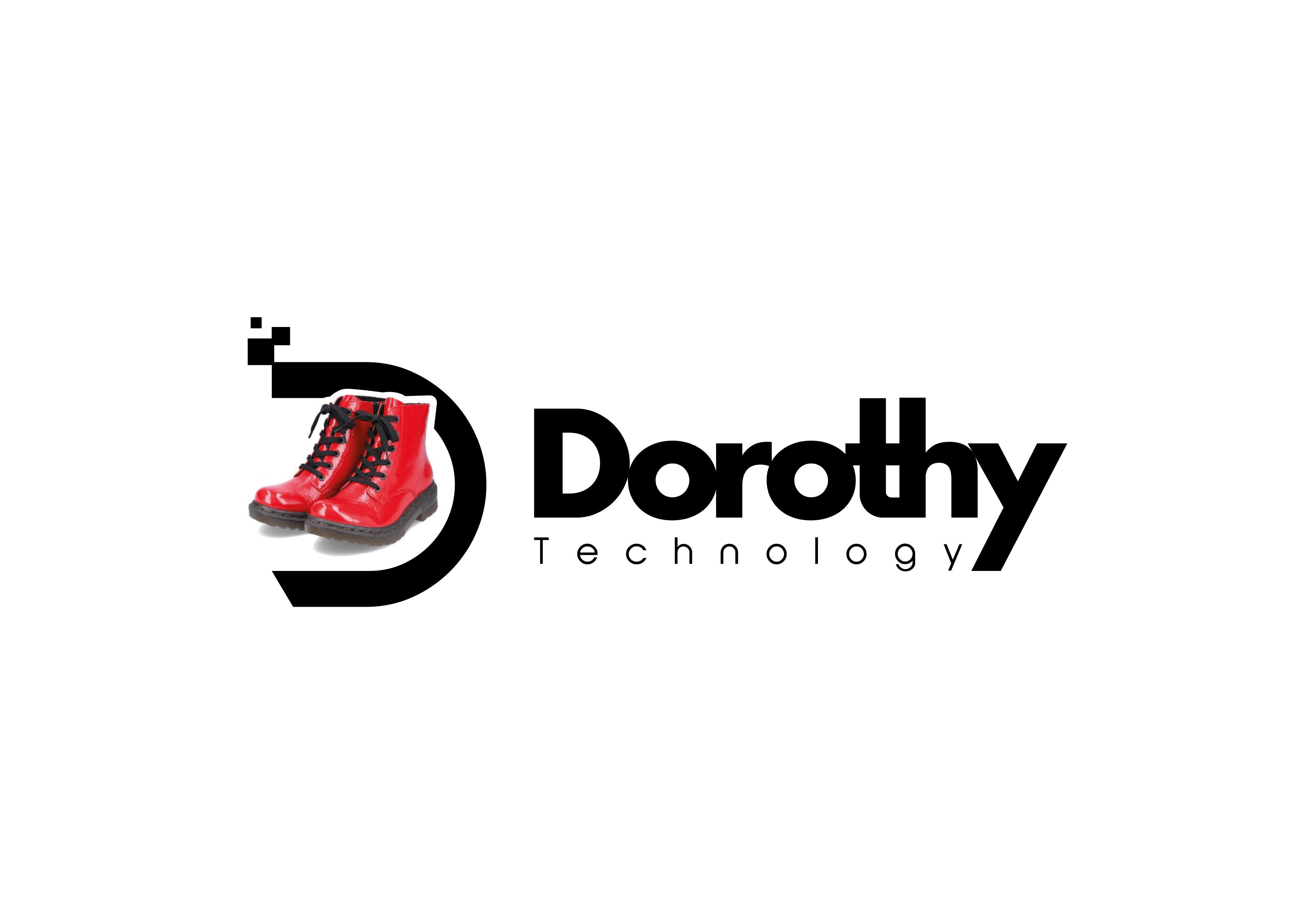 Logo Design by pisagor for this project | Design #32765644