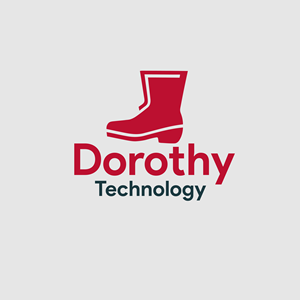Logo Design by GabrieleC for this project | Design: #32878609