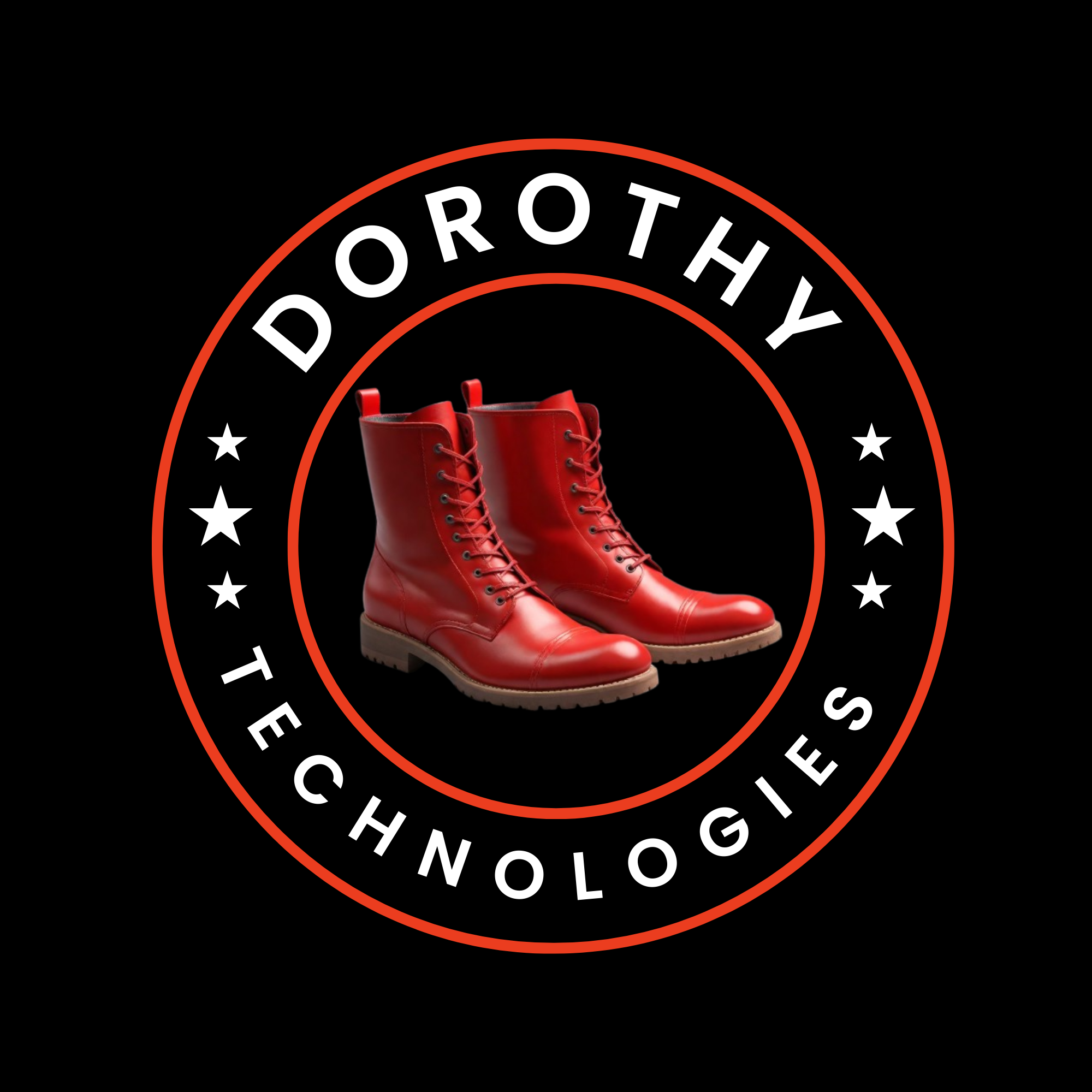 Logo Design by Sumana for this project | Design #32767554