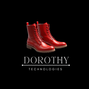 Logo Design by Sumana for this project | Design: #32767555