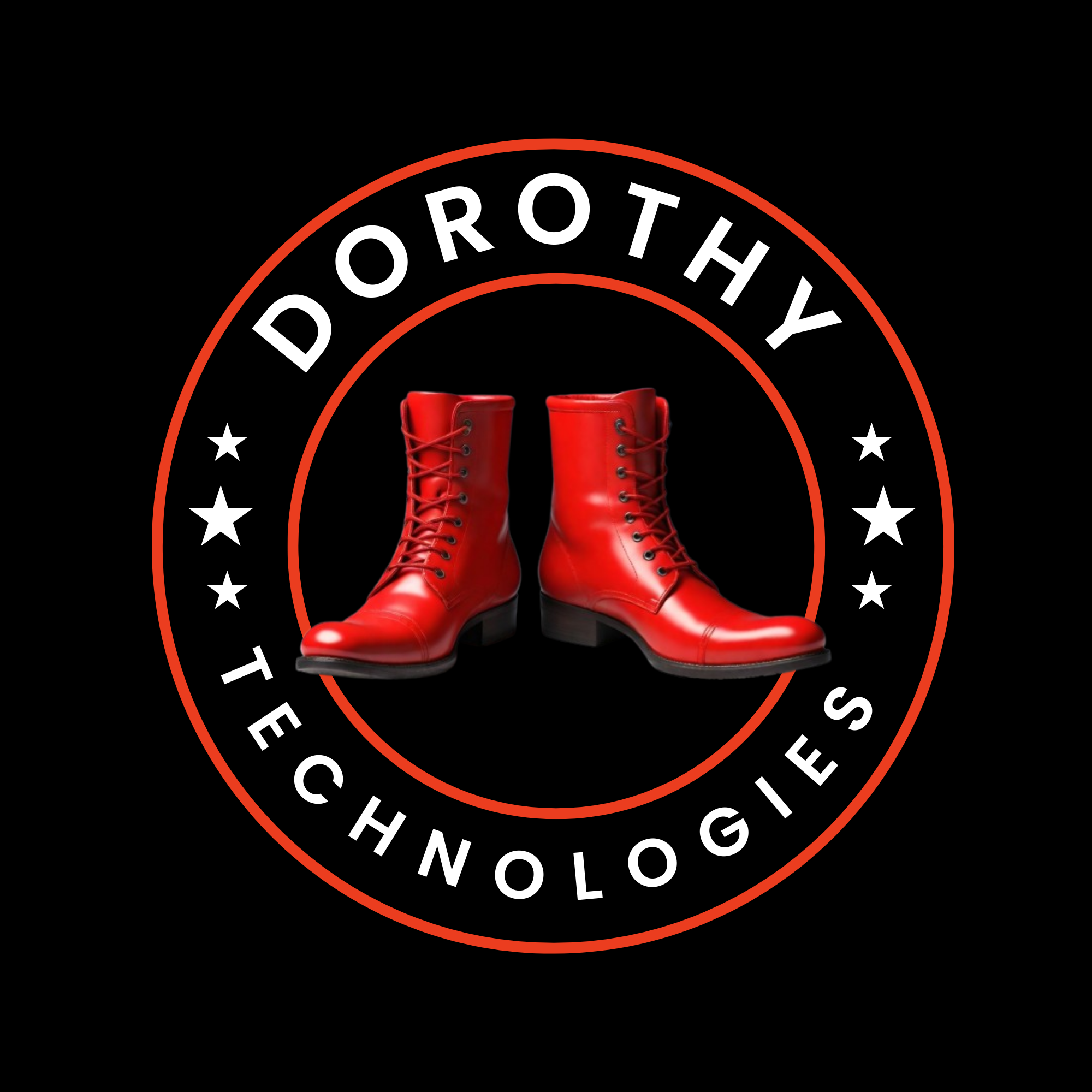 Logo Design by Sumana for this project | Design #32767556