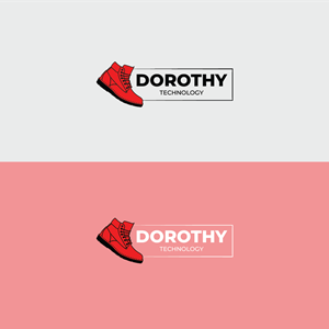 Logo Design by Abhishek Paul