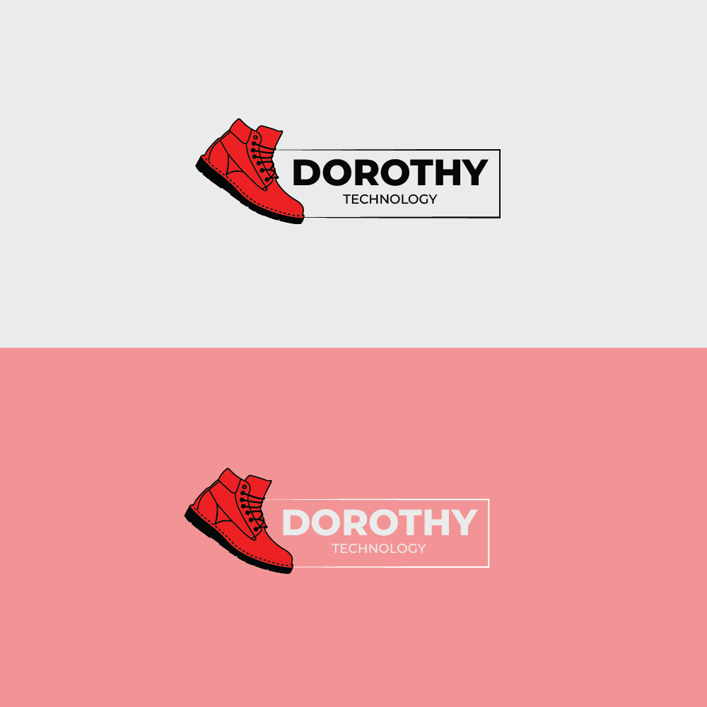 Logo Design by Abhishek Paul for this project | Design #32767761