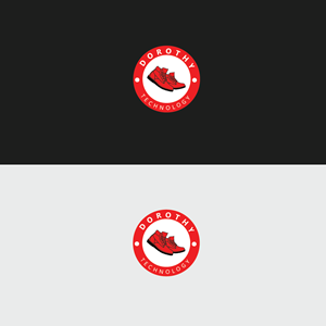 Logo Design by Abhishek Paul for this project | Design: #32768941