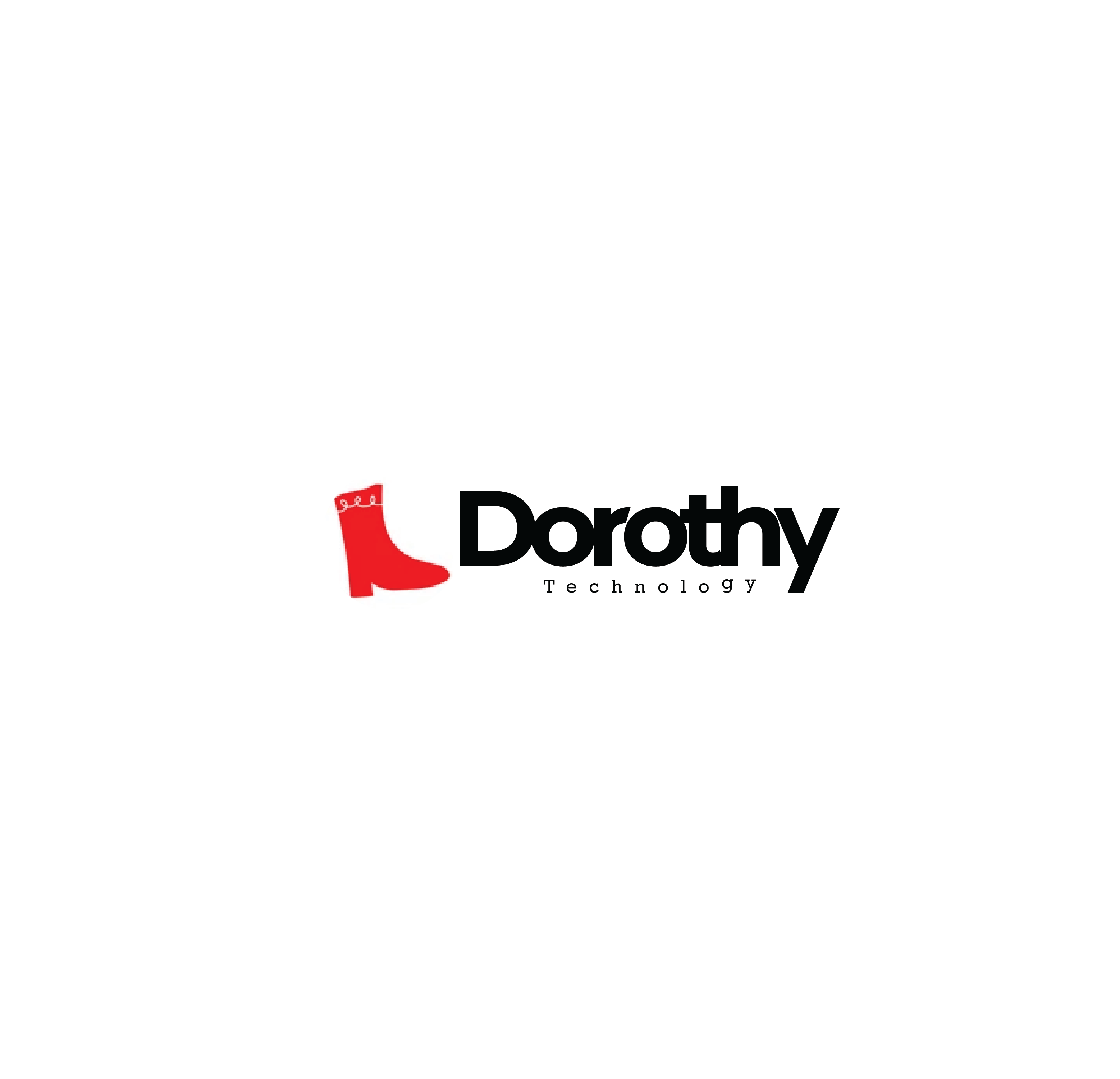 Logo Design by Verified artistry (Design garden) for this project | Design #32881498
