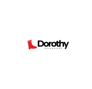 Logo Design by Verified artistry (Design garden) for this project | Design: #32881498