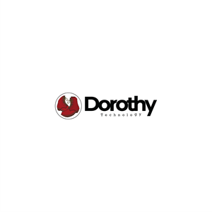 Logo Design by Verified artistry (Design garden) for this project | Design: #32881539