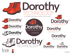 Logo Design by KVA Designs for this project | Design: #32746206