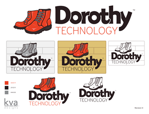 Logo Design by KVA Designs for this project | Design: #32872390