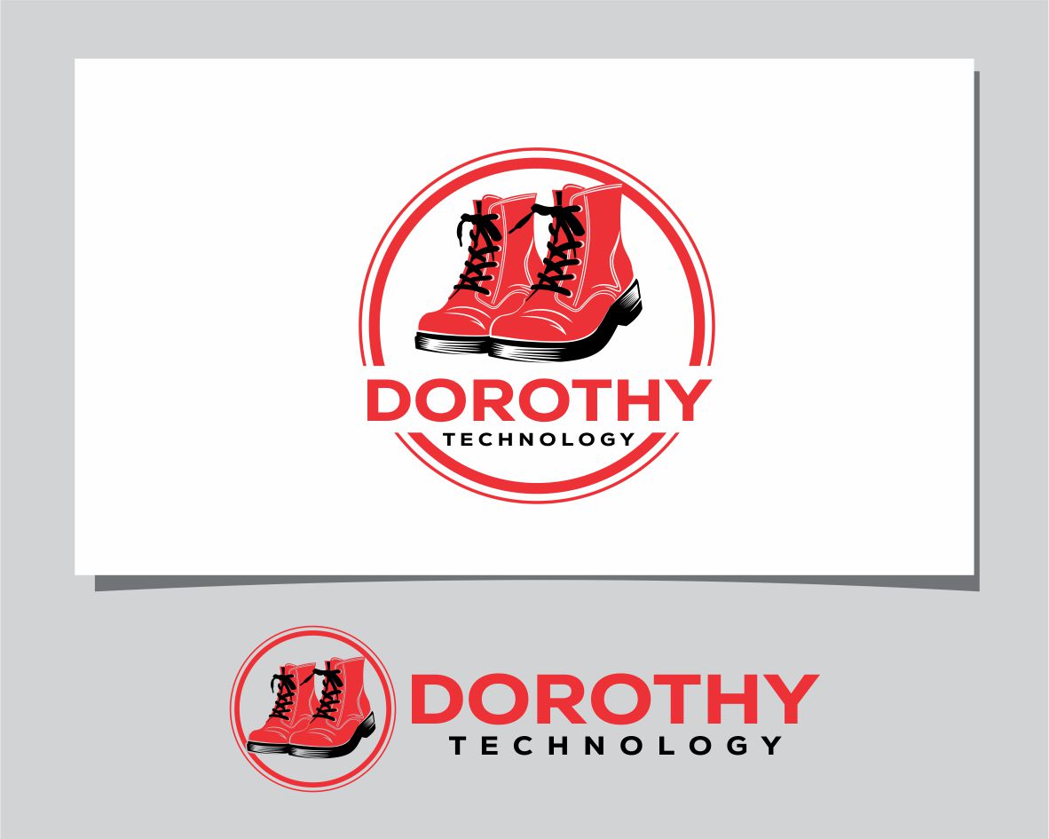 Design de Logo par sumarnishadi pour ce projet | Design #32768623