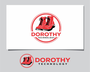 Logo Design by sumarnishadi for this project | Design: #32768623