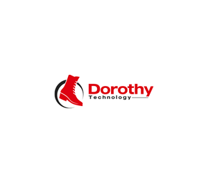 Logo Design by CHAN GRFX for this project | Design: #32760850