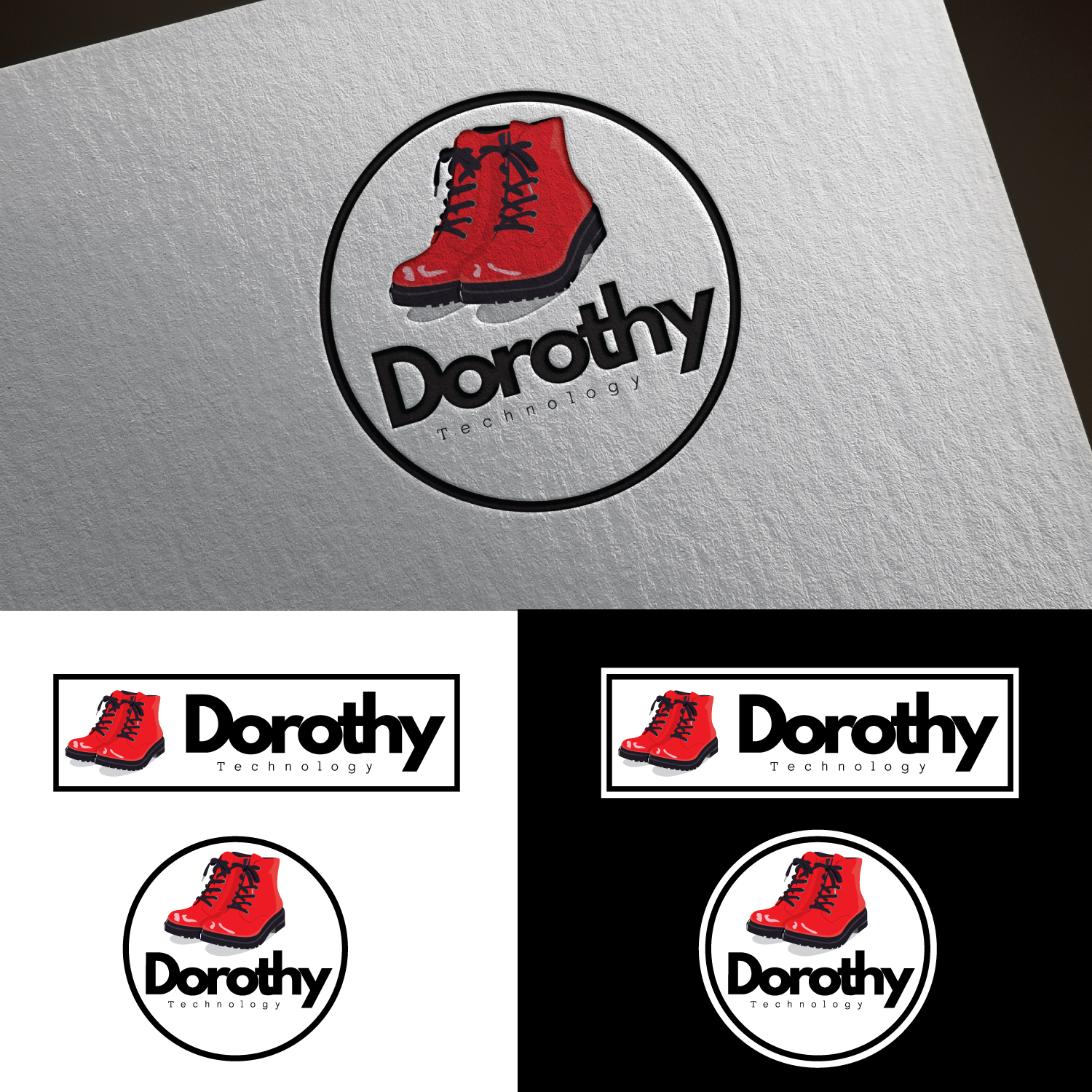 Logo Design by sankar999 for this project | Design #32733375