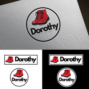 Logo Design by sankar999 for this project | Design: #32733375