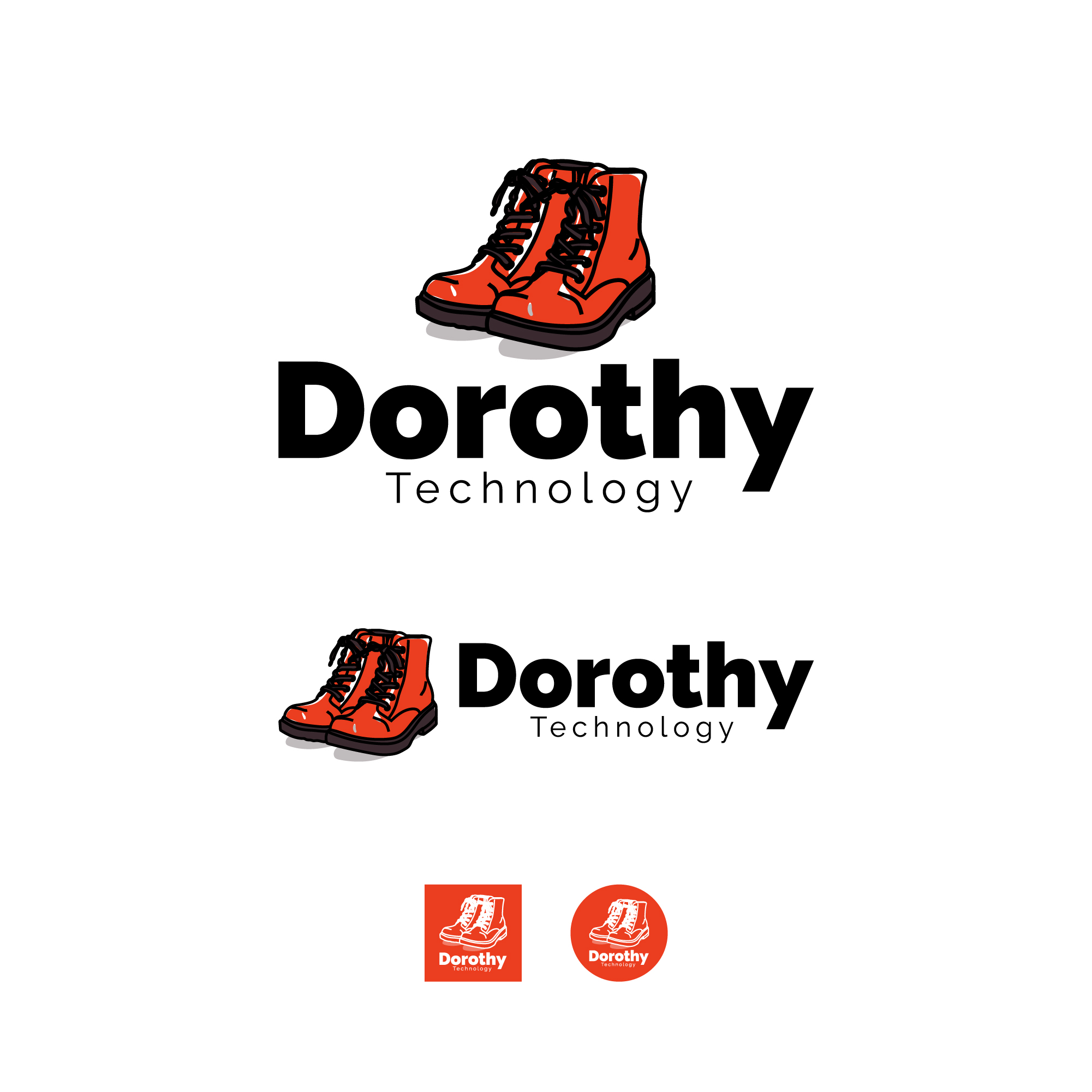 Design de Logo par dicubit pour ce projet | Design #32765987