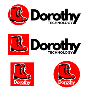 Logo-Design von DigitalArt für dieses Projekt | Design #32881386