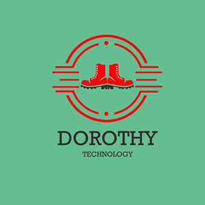Logo Design by MoSyam