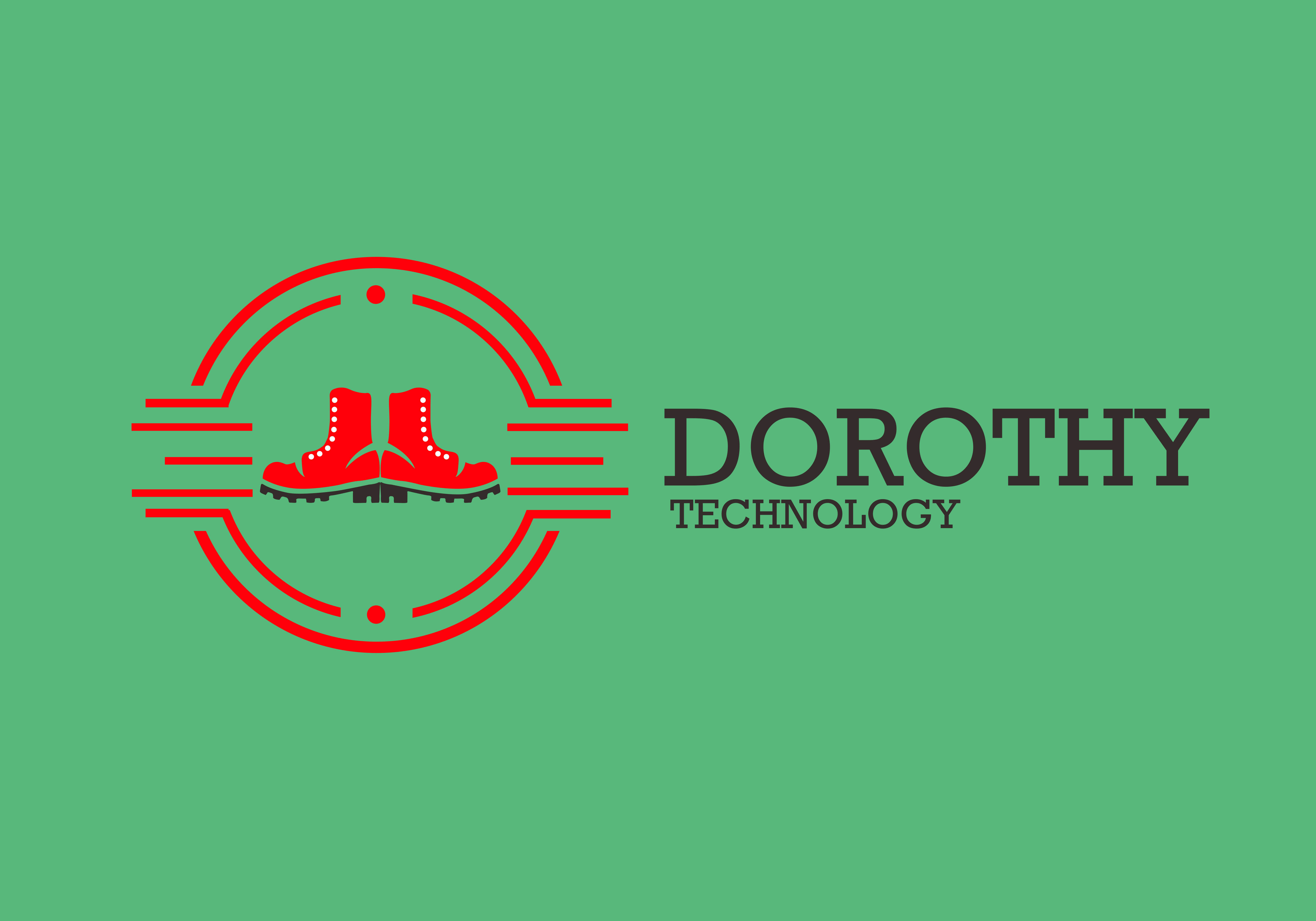 Logo Design by MoSyam for this project | Design #32750992