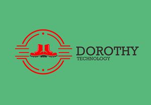 Logo Design by MoSyam for this project | Design: #32750992