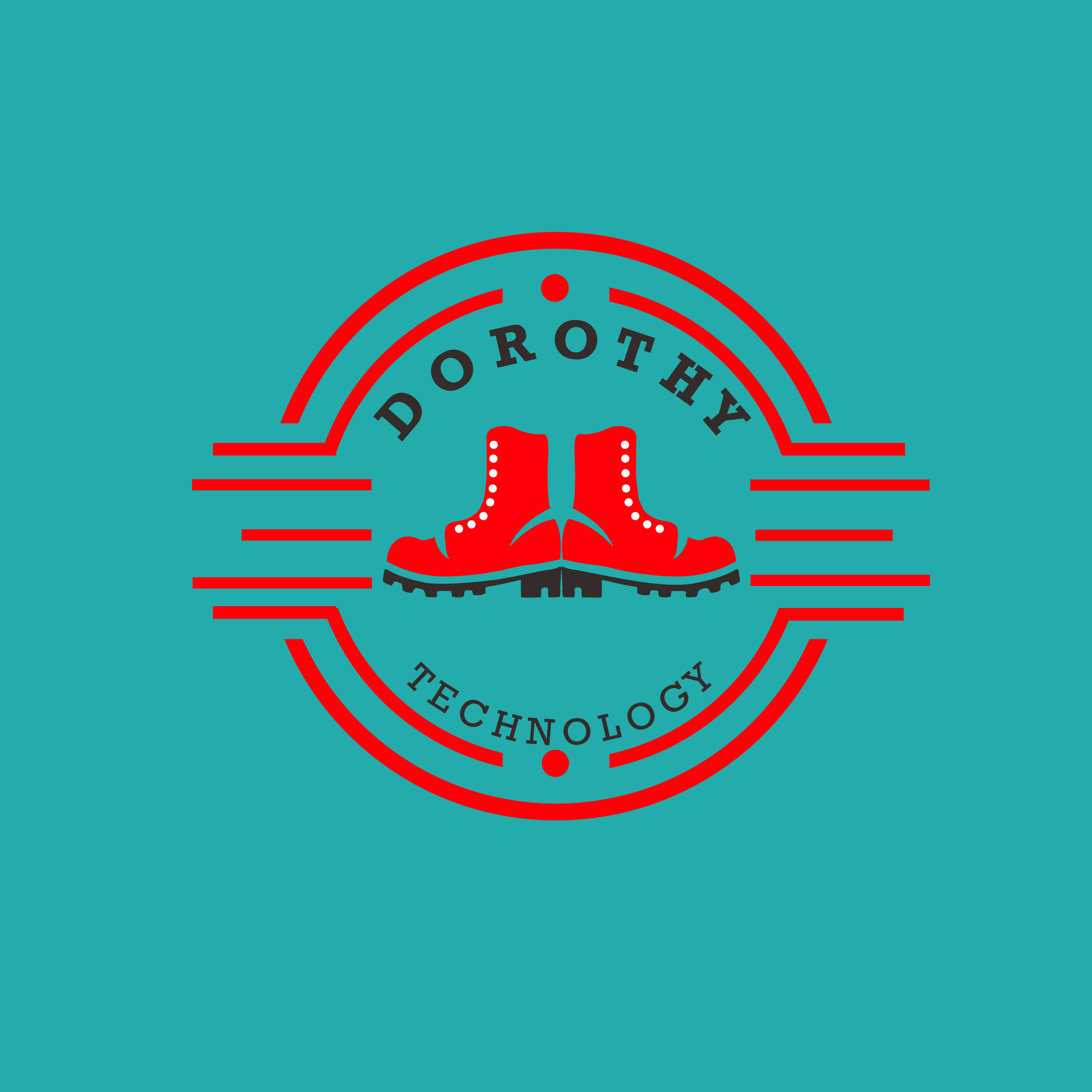 Diseño de Logo por MoSyam para este proyecto | Diseño #32750997