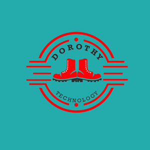 Logo Design by MoSyam for this project | Design: #32750997