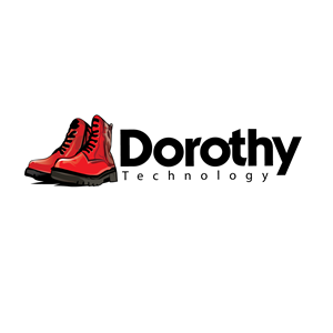 Logo Design by GODDREAMCREATION for this project | Design: #32753469